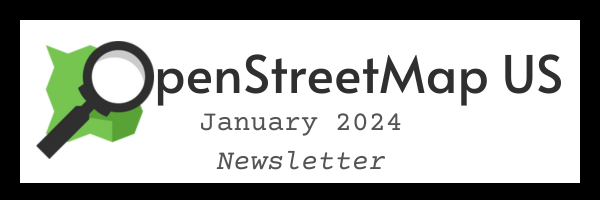 Jan%2024%20newsletter%20(1).png